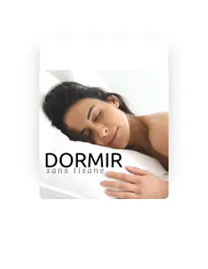 Élodie Clair Fontaine dinle, müzik videolarını izle, biyografisini oku, tur tarihlerini ve daha fazlasını gör!