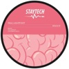 Paul Lightfoot Brains Brains - Single