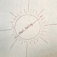 That Feeling - Single - Savegabe