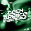 NX-Trance