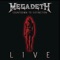 Trust - Megadeth lyrics