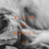 River of Mercy (Live) [feat. Chase Wagner] - Single