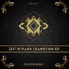 Transition EP - Single