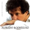 Alfredo Rodriguez - Ni tan bueno, ni tan malo