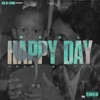 Happy Day - Single