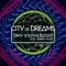 City of Dreams (feat. Ruben Haze) [Jacques Lucont Remix] artwork