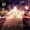 Velho Adeus - No Reply lyrics