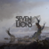 Start Again (feat. Fiora) - Seven Lions