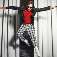 Low Low Low - Single - kali