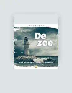 Poslechněte si interpreta Groot Nederlands Johannes de Heer Koor, sledujte hudební videa, přečtěte si životopis, podívejte se na data turné a další informace.