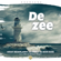 Blijf met mij Heer album art