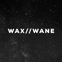 Star Sailing - Single - Wax//Wane