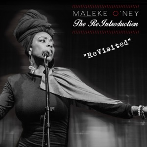 The ReIntroduction ReVisited