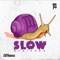Slow (Stripped) - Mountenz lyrics