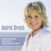 Astrid Breck - Astrid Breck