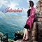 Toma Tu Lugar - Gabriela Calazans lyrics