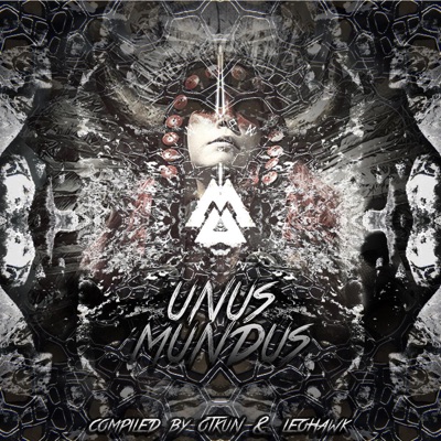 Unus Mundus