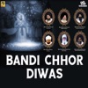 Bandi Chhor Diwas 2017, 2017