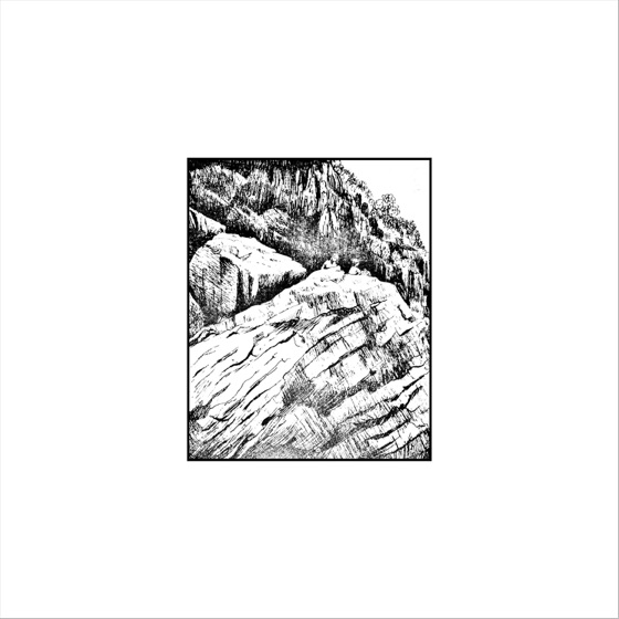 Cover artwork for Small Differences