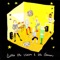 Apologize - Billie The Vision & The Dancers lyrics