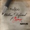 Writers Defined (feat. Cormega & Nature) - Kaspa lyrics