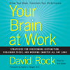 Your Brain at Work - David Rock