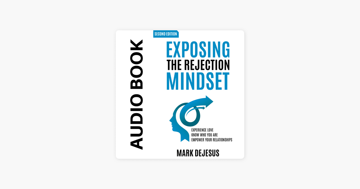 Mindset (Unabridged) on Apple Books