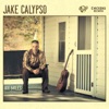 Jake Calypso - I Will Be Home Again