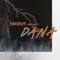 Dana (feat. Tayc) - Rawdolff lyrics