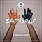 Sambala (feat. Max Vertigo) - DJ DimixeR lyrics