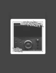 Herdi'Oflo을(를) 듣고, 뮤직 비디오를 보고, 약력을 읽고, 투어 일정 등을 확인하세요!