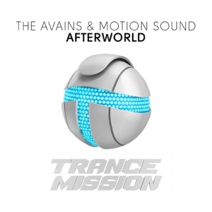 Afterworld - Single