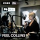 Feel Collins 2017-12-29