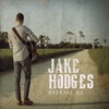 Jake Hodges