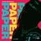 Paper - Single