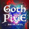 The Goth and the Pixie