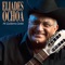 La Lupe (Remasterizado) - Eliades Ochoa lyrics