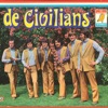 De Civilians, 1971