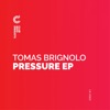 Pressure - Single