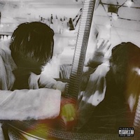 Melting Point - Lango