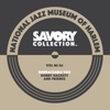 The Savory Collection, Vol. 4: Embraceable You: Bobby Hackett and Friends