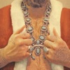 Nathaniel Rateliff & The Night Sweats - Baby It's Cold Outside (feat. Julie Davis)