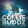 Legal Now - Collie Buddz
