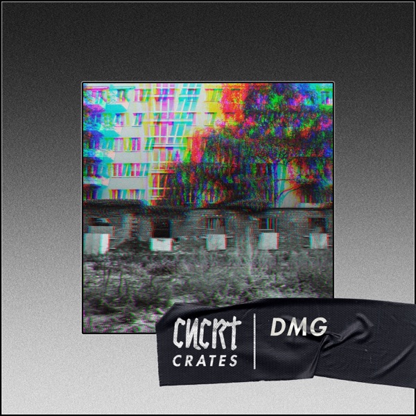 DMG - Single