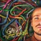 Vibra positiva (feat. KG Man) - Galup lyrics