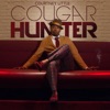 Cougar Hunter - Single