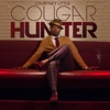 Courtney Little - Cougar Hunter