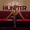 Cougar Hunter - Single