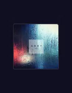 Listen to ABBY, watch music videos, read bio, see tour dates & more!