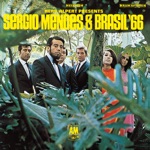 Sergio Mendes & Brasil '66 - Mais Que Nada